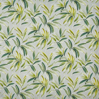 Ventura, Cactus - Fabric Only